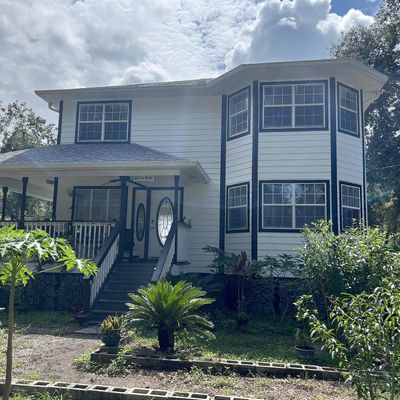 33092 Easter Dr, Webster, FL 33597