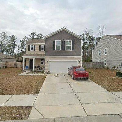 331 Knawl Rd, Moncks Corner, SC 29461