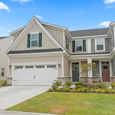 331 Golan Circle, Myrtle Beach, SC 29579