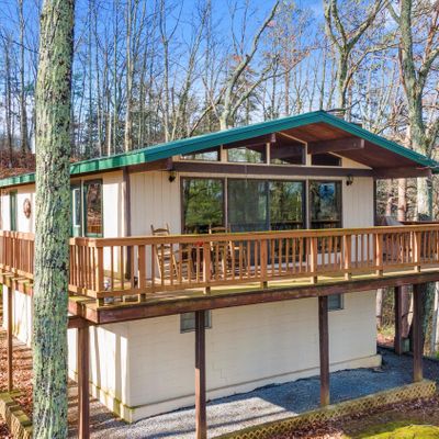 3310 Shagbark Hickory, Sevierville, TN 37862