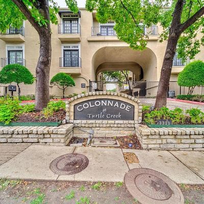 3311 Blackburn Street, Dallas, TX 75204