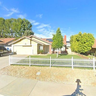 33115 Via Oeste, Lake Elsinore, CA 92530