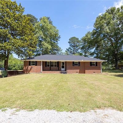 3312 Ben Brown Rd, Valley, AL 36854