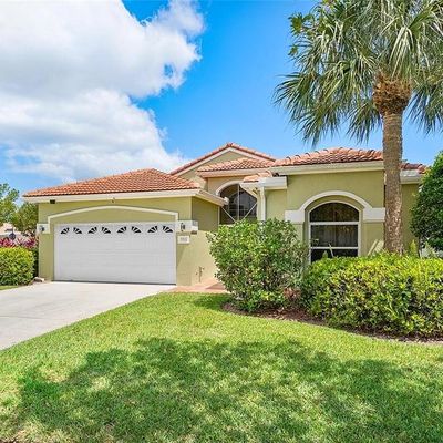 3311 Se Fairway Oaks Trl, Stuart, FL 34997