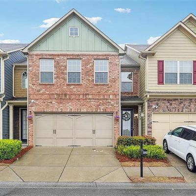 3312 Sardis Bend Dr, Buford, GA 30519