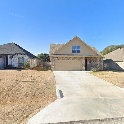 3312 Windcrest Dr, Granbury, TX 76049