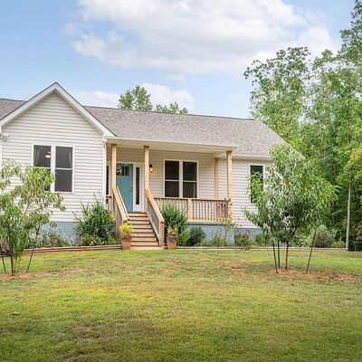 3313 Rolling Rd S, Scottsville, VA 24590