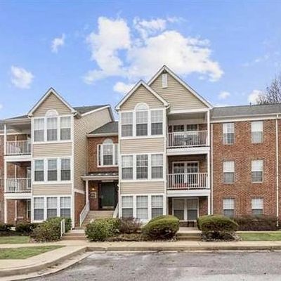 3315 Katewood Court, Baltimore, MD 21209