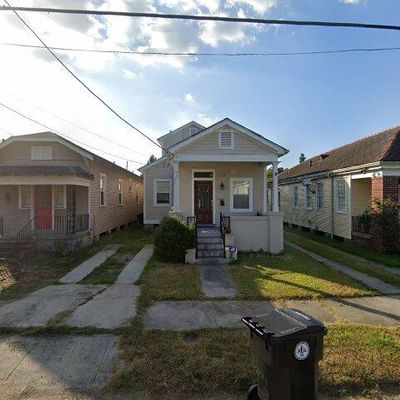 3316 Calhoun St, New Orleans, LA 70125