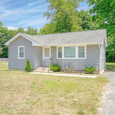 3316 Delsea Dr, Franklinville, NJ 08322