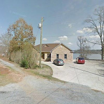 332 Driftwood Pt, Pell City, AL 35128