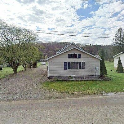 332 Horton Ave, Sheffield, PA 16347