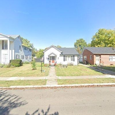 332 Washington Ave, Urbana, OH 43078