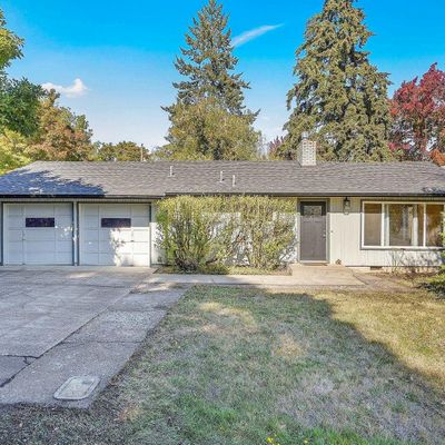 3321 Sw Willamette Ave, Corvallis, OR 97333