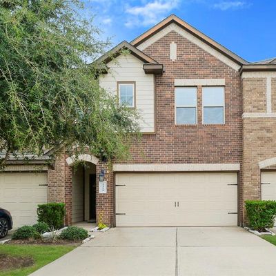 3321 Harvest Meadow Ln, Rosenberg, TX 77471