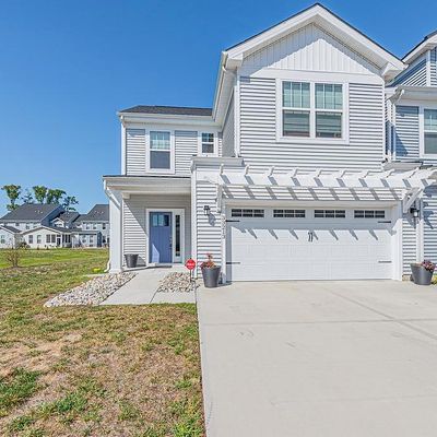 33213 Cross Rd, Frankford, DE 19945