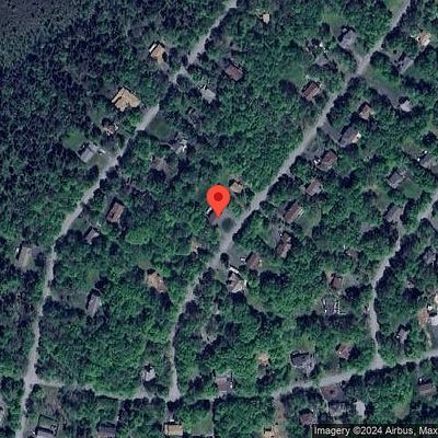 3323 Buck Run Run, Tobyhanna, PA 18466