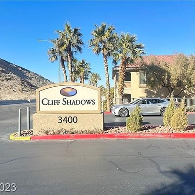 3325 Cactus Shadow Street, Las Vegas, NV 89129