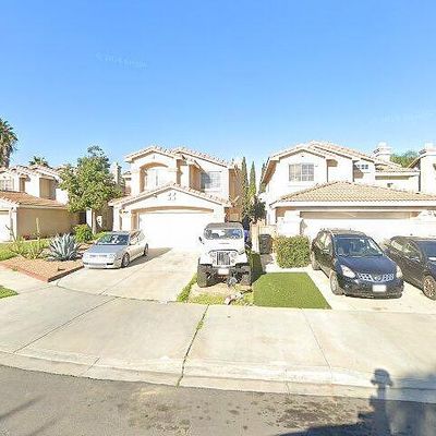 3324 Okeefe St, San Ysidro, CA 92173