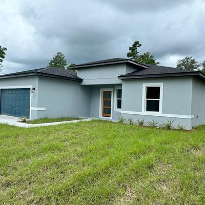 3325 Sw 165th Loop, Ocala, FL 34473