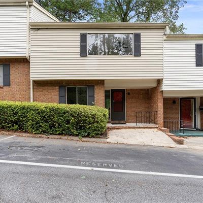 3326 Northcrest Road, Atlanta, GA 30340