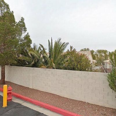 3328 Michelangelo Ct, Las Vegas, NV 89129