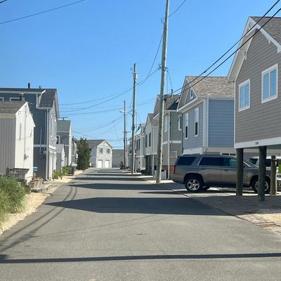 3329 Sunset Ln, Lavallette, NJ 08735