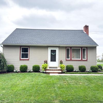 333 E Sunhill Rd, Manheim, PA 17545