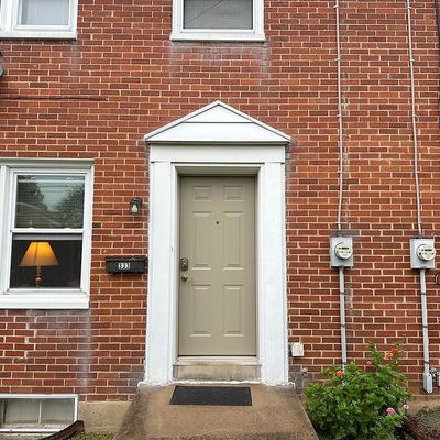 333 Euclid Ave, Lancaster, PA 17603