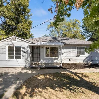 333 N Lawrence Ave, Yuba City, CA 95991