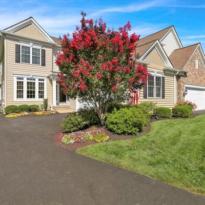 333 S Caldwell Cir, Downingtown, PA 19335