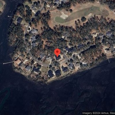 3330 Channel Side Dr Sw, Supply, NC 28462