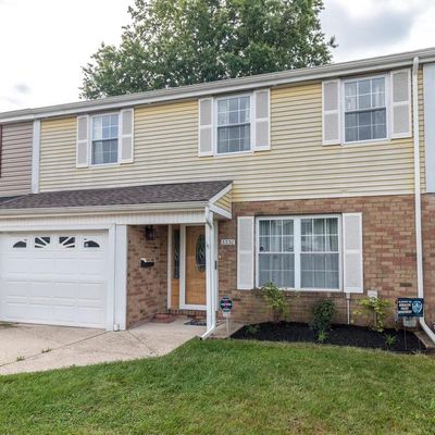 3330 Adams Ct, Bensalem, PA 19020