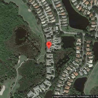 3333 Grand Vista Ct #F 203, Port Charlotte, FL 33953