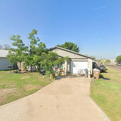 3333 Cameron St, San Angelo, TX 76903