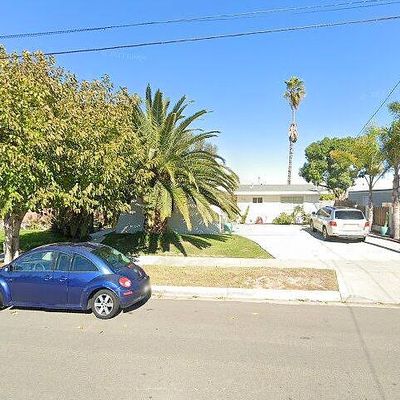 3336 Tropicana Dr, Oceanside, CA 92054