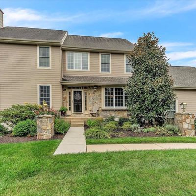 334 Lea Drive, West Chester, PA 19382