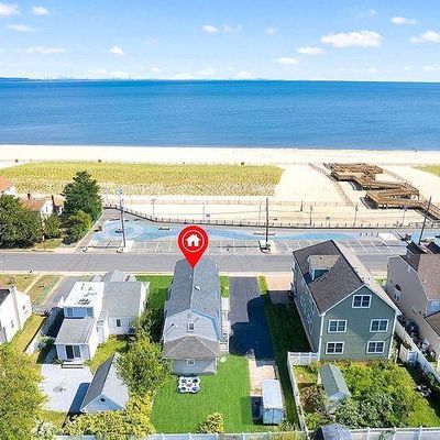 334 Front Street, Union Beach, NJ 07735