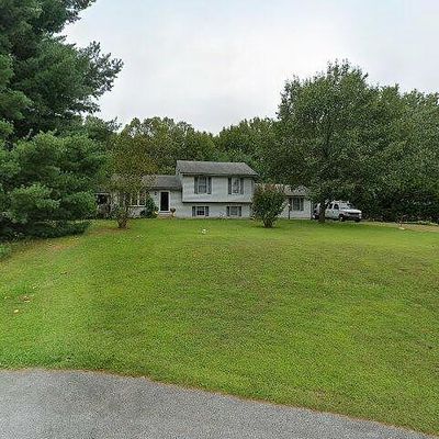 334 Meadow Vista Dr, Townsend, DE 19734