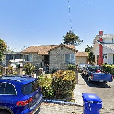 334 S 18 Th St, Richmond, CA 94804