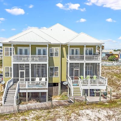 334 S Breakers Lane # B, Gulf Shores, AL 36542