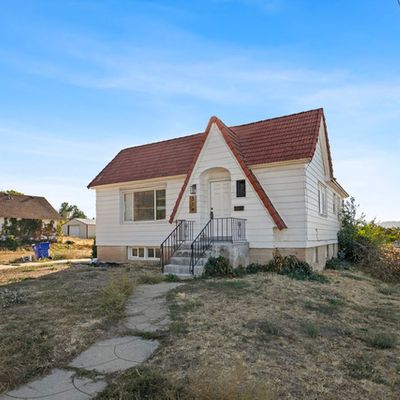 334 S Main St, Tooele, UT 84074