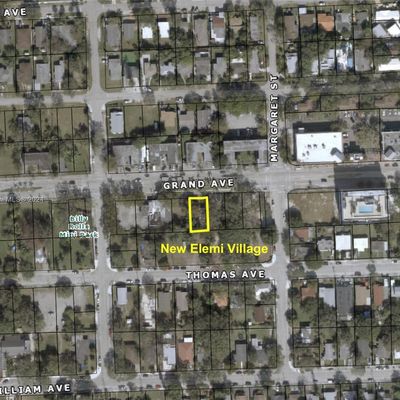 3340 Grand Ave, Miami, FL 33133