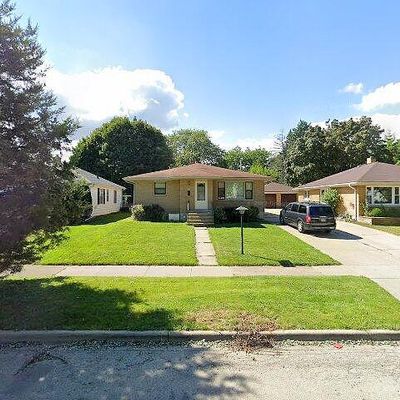 334 Westmoreland Ave, Waukegan, IL 60085