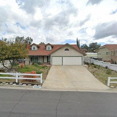 33400 Maple Tree Ln, Wildomar, CA 92595