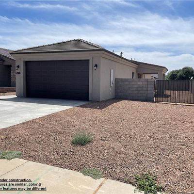 3342 E Farm Crest Avenue, Kingman, AZ 86409