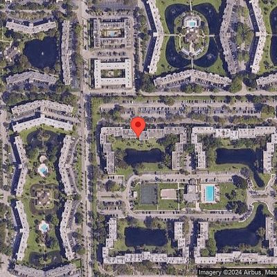 3341 Nw 47 Th Ter #410, Lauderdale Lakes, FL 33319