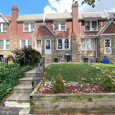 3343 Disston St, Philadelphia, PA 19149