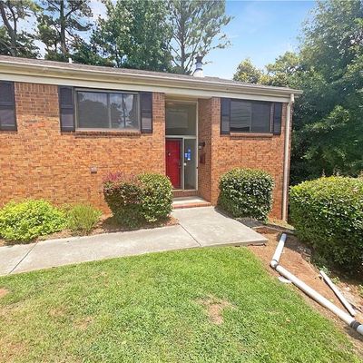 3344 Northcrest Road, Atlanta, GA 30340