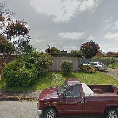 3348 Edgewood Rd, Eureka, CA 95501